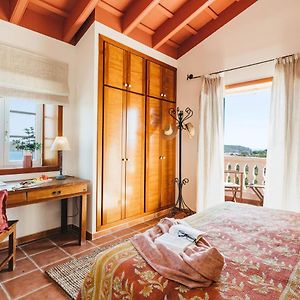 Chambre Double Premium